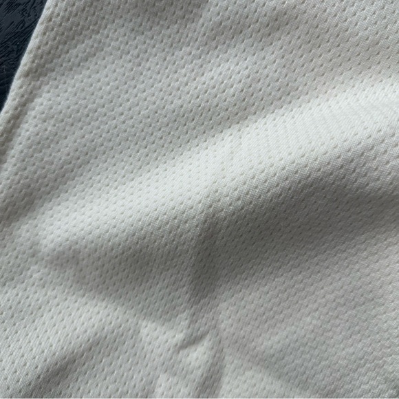 Tommy John Women’s XL sweater lounge jogger knit coconut milk white new with tag - Picture 6 of 9